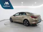 renault-megane-break-2019-diesel-1461cc