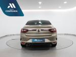 renault-megane-break-2019-diesel-1461cc