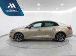 renault-megane-break-2019-diesel-1461cc