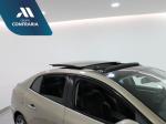 renault-megane-break-2019-diesel-1461cc