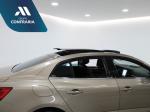 renault-megane-break-2019-diesel-1461cc