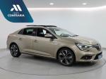 renault-megane-break-2019-diesel-1461cc