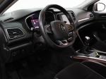 renault-megane-break-2019-diesel-1461cc