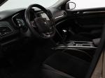 renault-megane-break-2019-diesel-1461cc