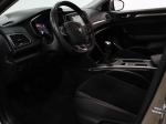 renault-megane-break-2019-diesel-1461cc