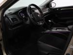 renault-megane-break-2019-diesel-1461cc
