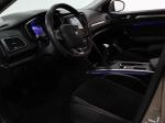 renault-megane-break-2019-diesel-1461cc