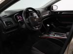 renault-megane-break-2019-diesel-1461cc