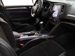 renault-megane-break-2019-diesel-1461cc