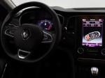 renault-megane-break-2019-diesel-1461cc