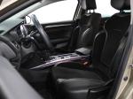 renault-megane-break-2019-diesel-1461cc