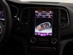 renault-megane-break-2019-diesel-1461cc