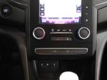 renault-megane-break-2019-diesel-1461cc