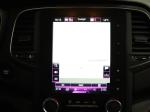 renault-megane-break-2019-diesel-1461cc