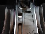 renault-megane-break-2019-diesel-1461cc