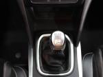 renault-megane-break-2019-diesel-1461cc
