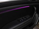 renault-megane-break-2019-diesel-1461cc