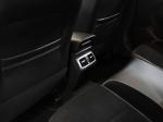 renault-megane-break-2019-diesel-1461cc