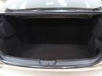 renault-megane-break-2019-diesel-1461cc