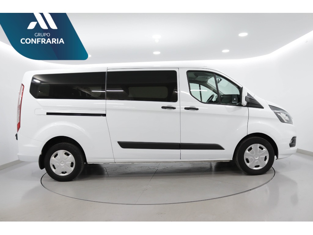 ford-transit-custom-2023-diesel-1995cc