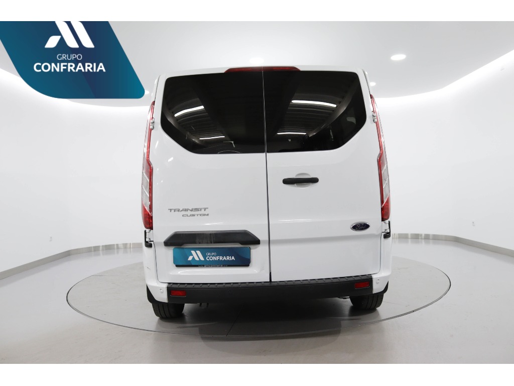 ford-transit-custom-2023-diesel-1995cc