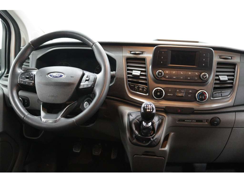 ford-transit-custom-2023-diesel-1995cc