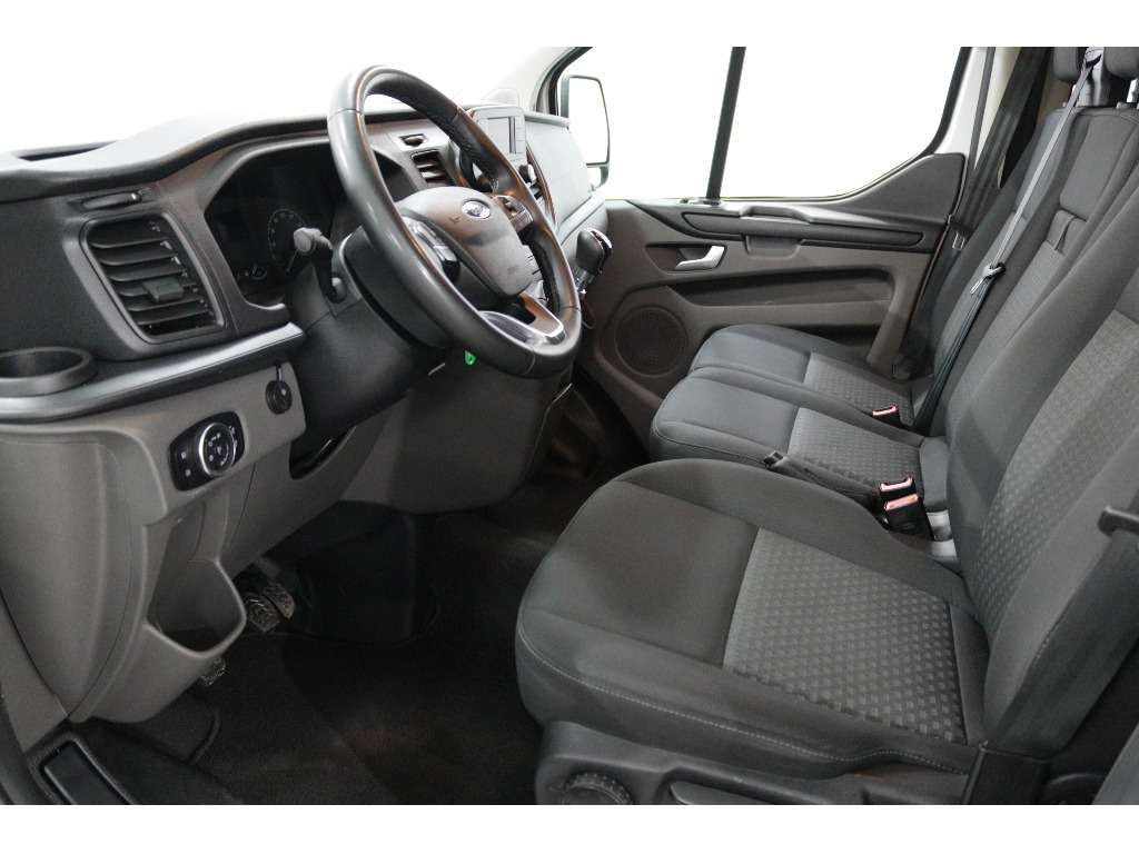ford-transit-custom-2023-diesel-1995cc