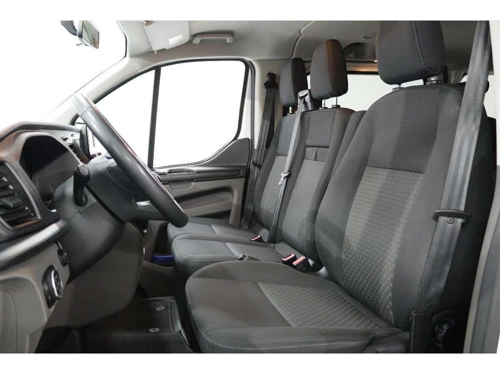 ford-transit-custom-2023-diesel-1995cc