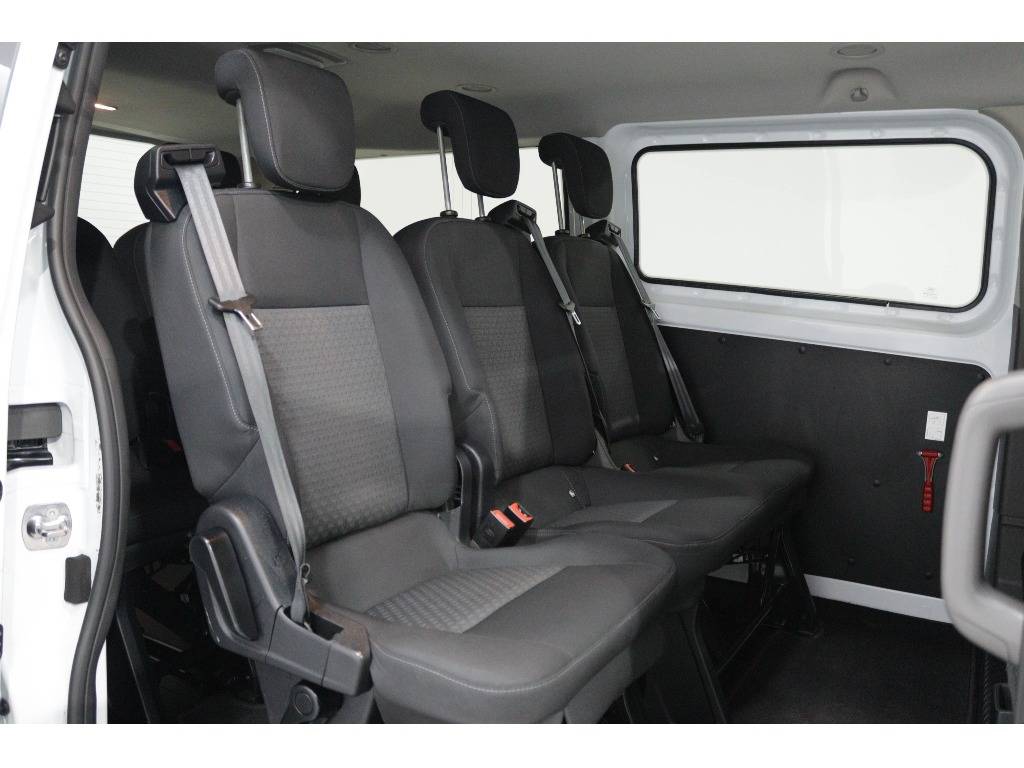 ford-transit-custom-2023-diesel-1995cc