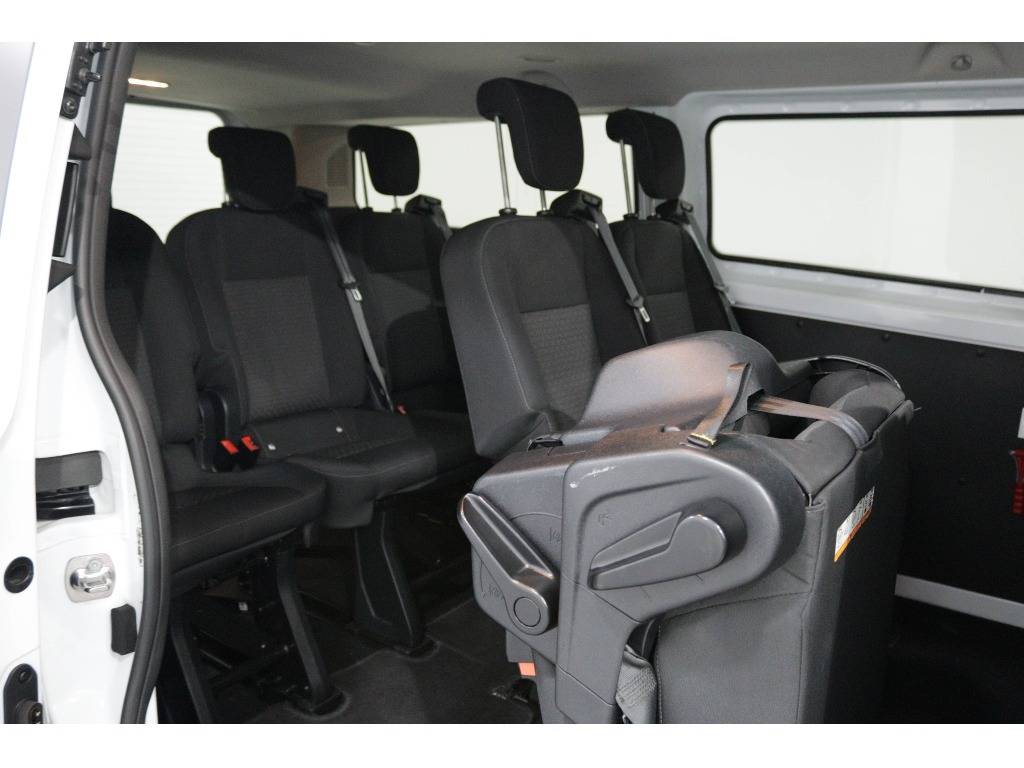 ford-transit-custom-2023-diesel-1995cc