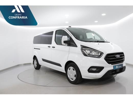 ford-transit-custom-2023-diesel-1995cc