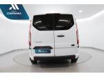ford-transit-custom-2023-diesel-1995cc