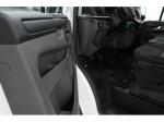 ford-transit-custom-2023-diesel-1995cc
