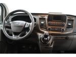 ford-transit-custom-2023-diesel-1995cc