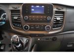 ford-transit-custom-2023-diesel-1995cc