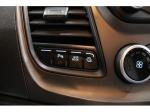 ford-transit-custom-2023-diesel-1995cc