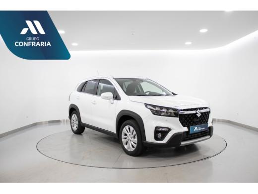 suzuki-s-cross-2025-gasolina-1373cc