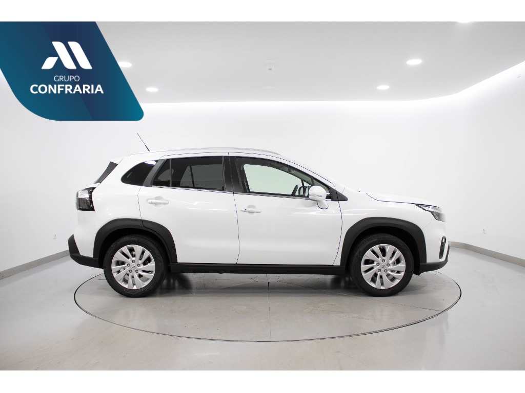 suzuki-s-cross-2025-gasolina-1373cc