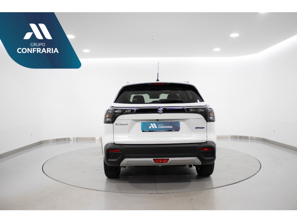 suzuki-s-cross-2025-gasolina-1373cc