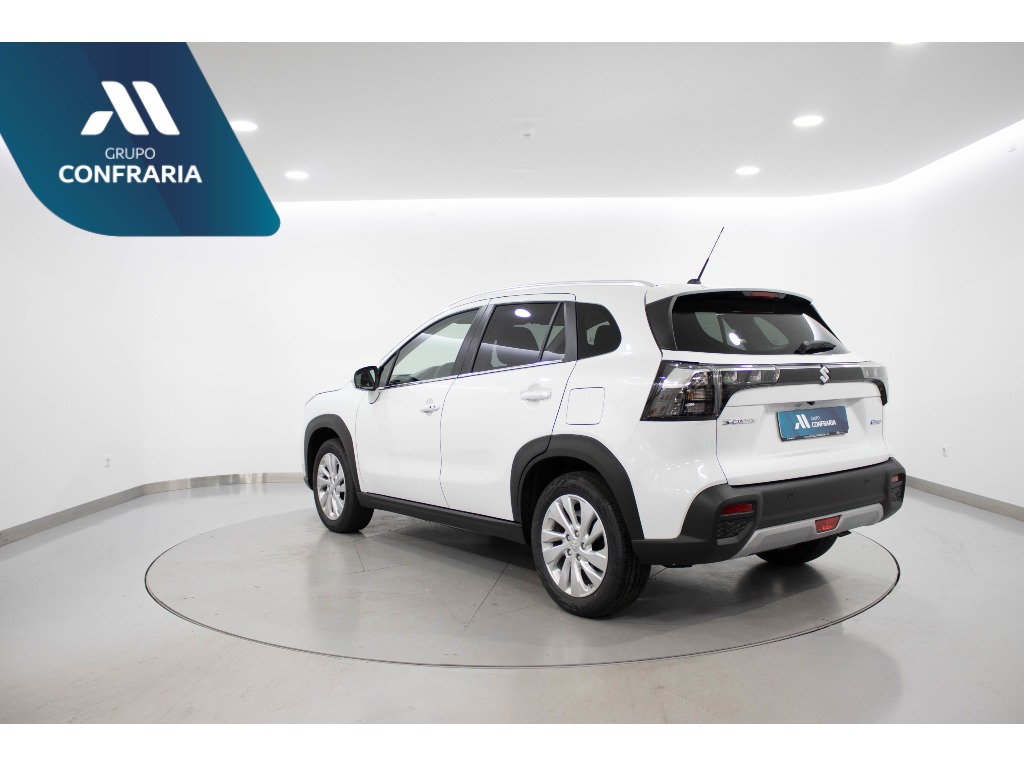 suzuki-s-cross-2025-gasolina-1373cc