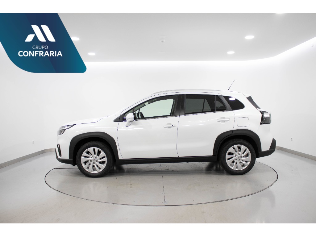 suzuki-s-cross-2025-gasolina-1373cc