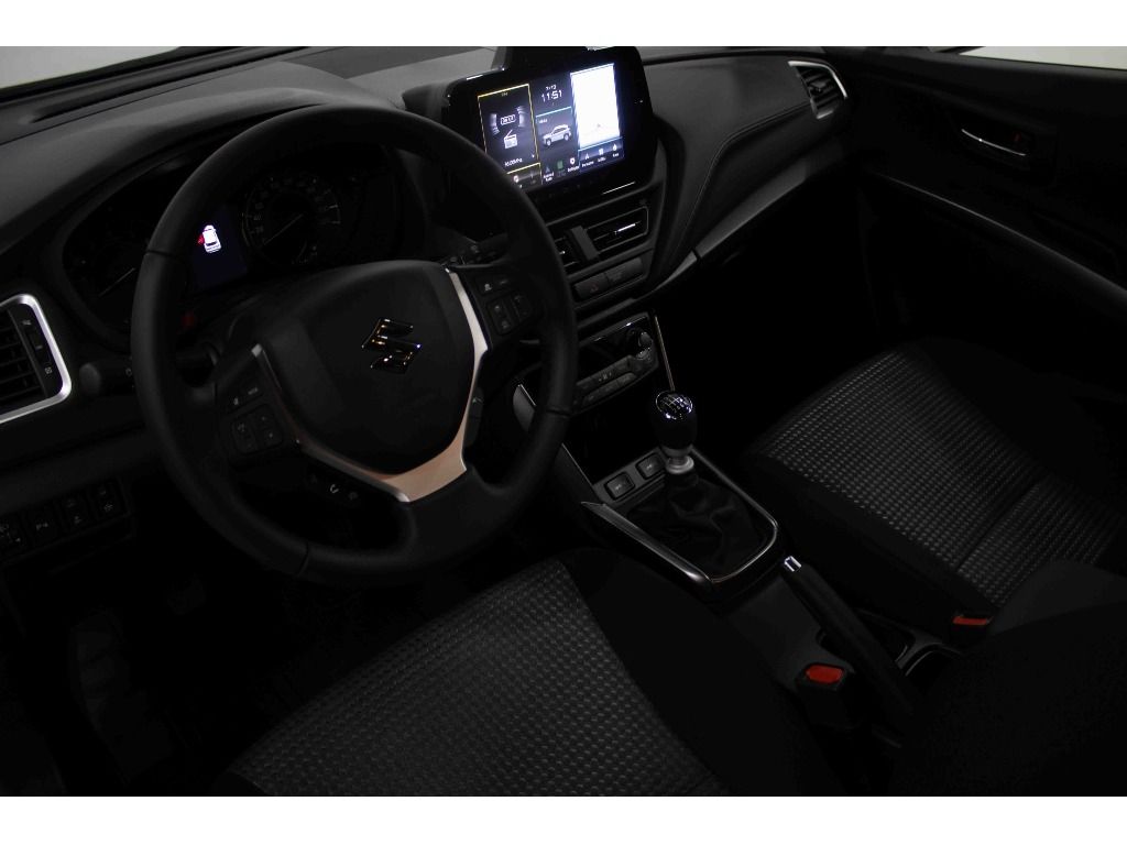 suzuki-s-cross-2025-gasolina-1373cc