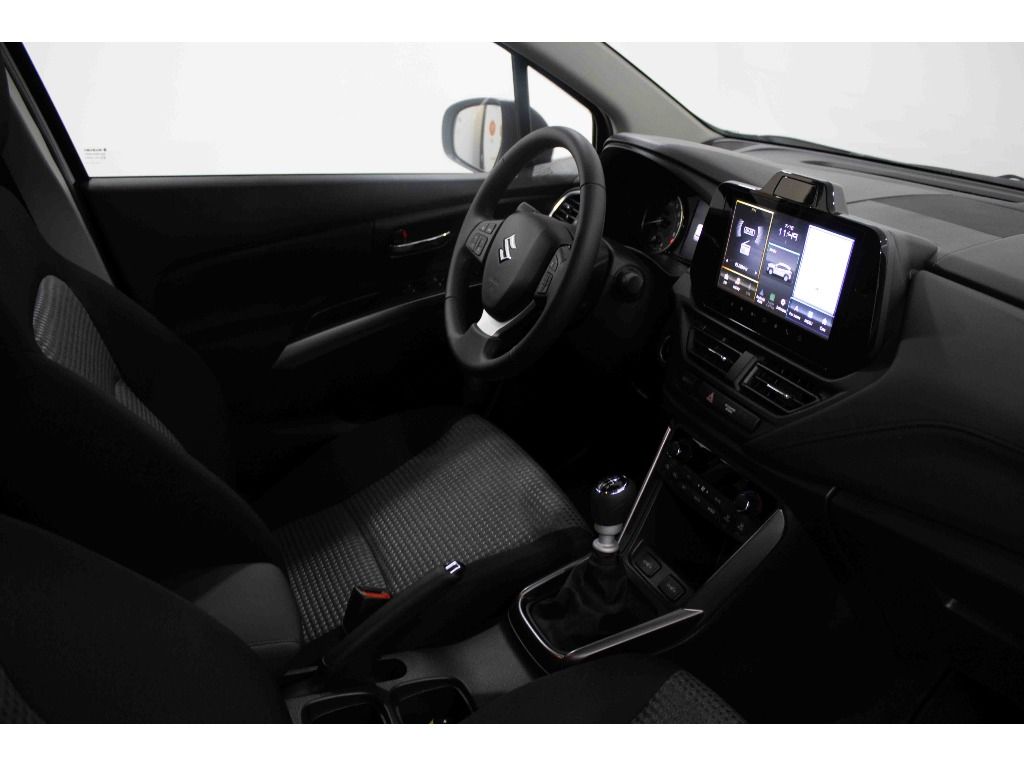 suzuki-s-cross-2025-gasolina-1373cc