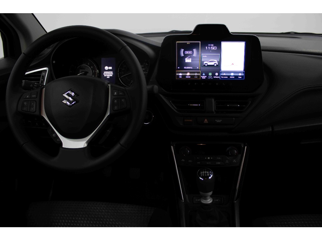 suzuki-s-cross-2025-gasolina-1373cc