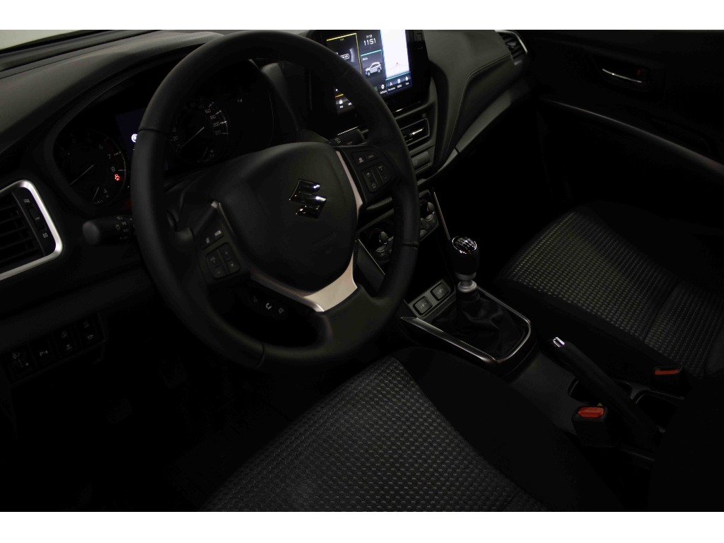 suzuki-s-cross-2025-gasolina-1373cc