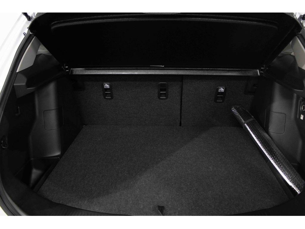 suzuki-s-cross-2025-gasolina-1373cc