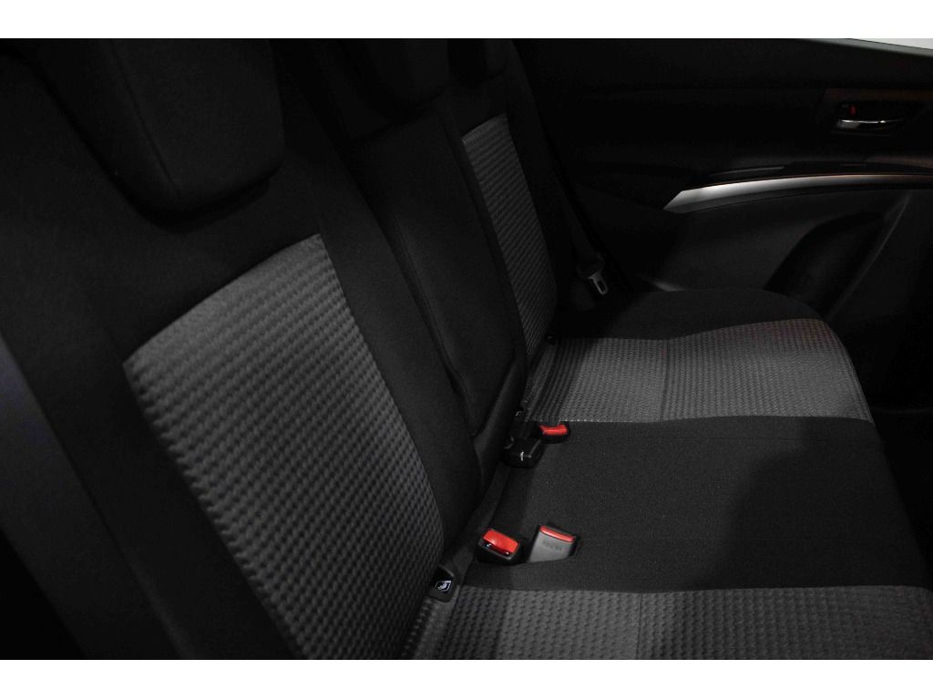 suzuki-s-cross-2025-gasolina-1373cc