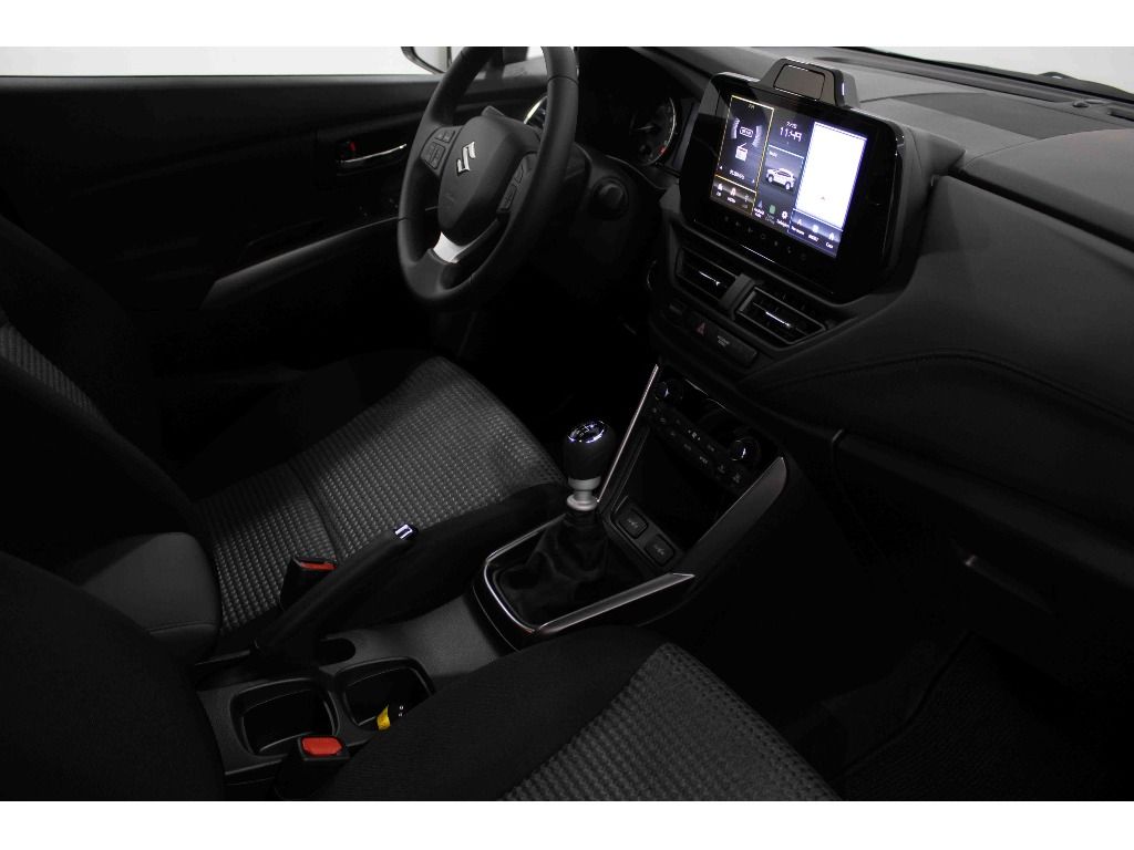 suzuki-s-cross-2025-gasolina-1373cc