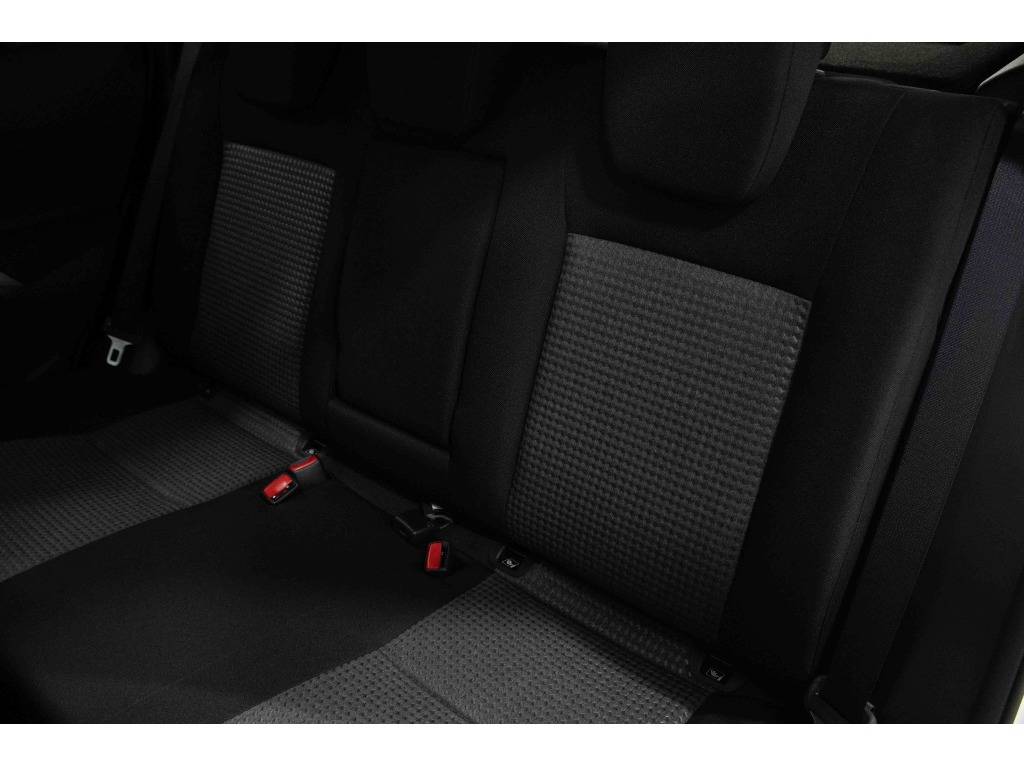 suzuki-s-cross-2025-gasolina-1373cc