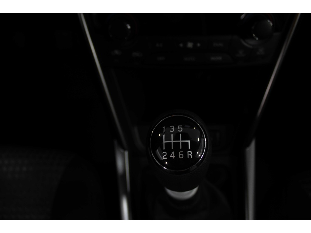 suzuki-s-cross-2025-gasolina-1373cc